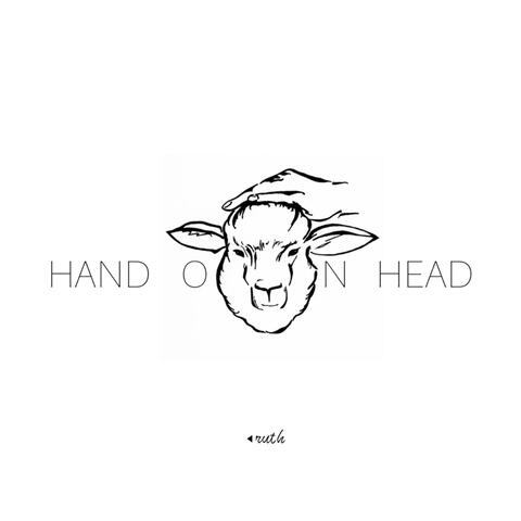 Hand on Head