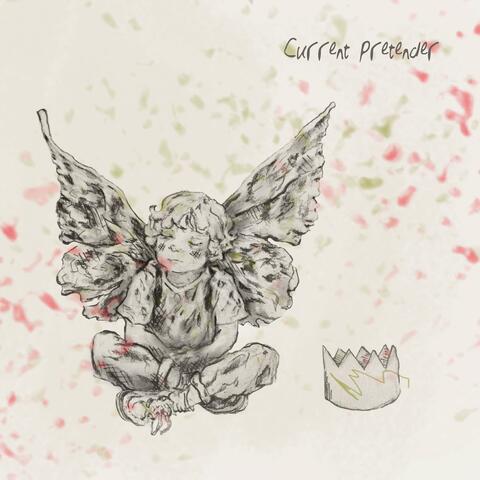 Current Pretender