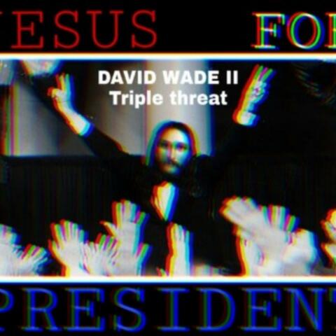 Triple Threat