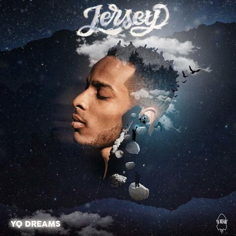 Jersey