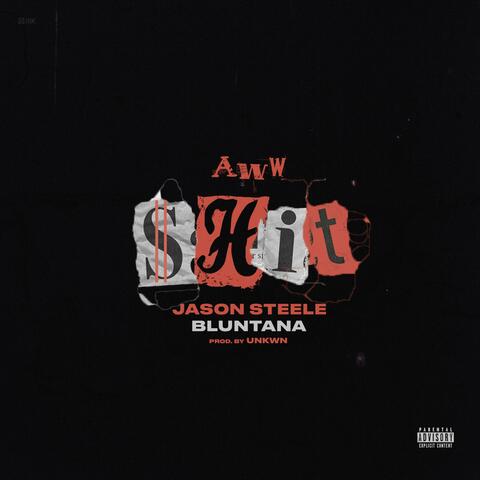 Aww $hit