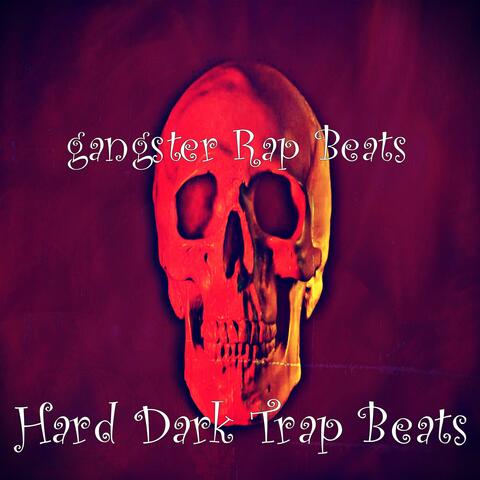 Gangster Rap Beats