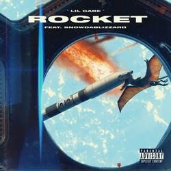 Rocket