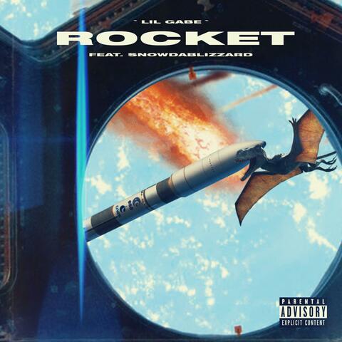 Rocket