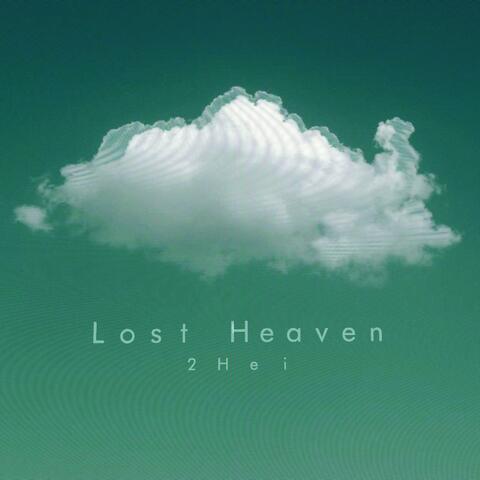 Lost Heaven