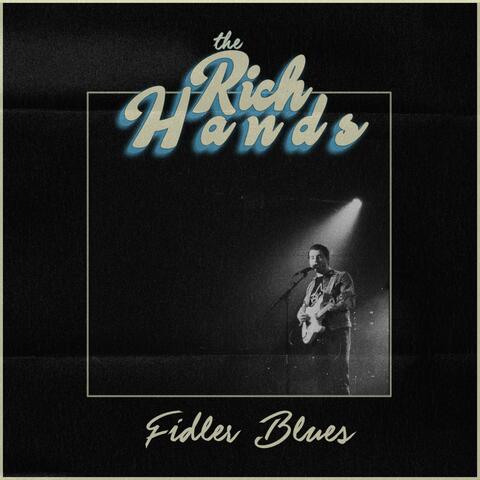 Fidler Blues