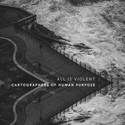 Cartographers of Human Purpose