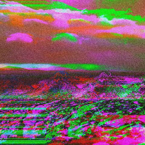Psonification