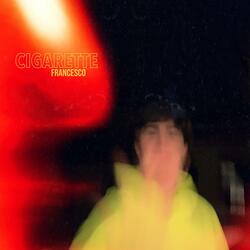 Cigarette