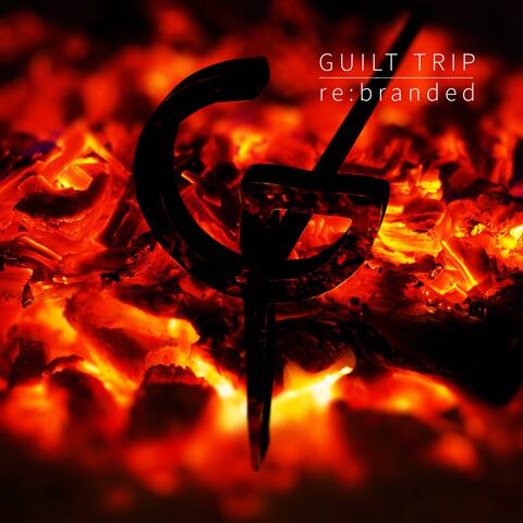 Re:branded