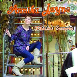 Petite Valse D'amour