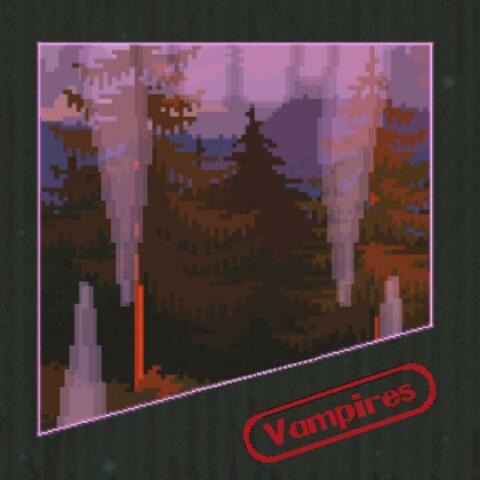 Vampires
