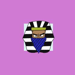 No Monkey Hustle