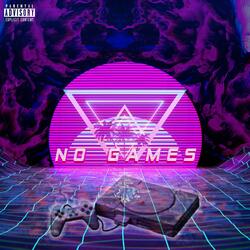 No Games