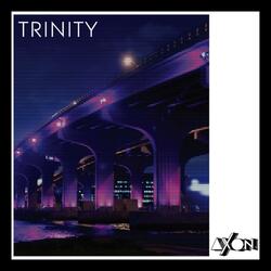 Trinity
