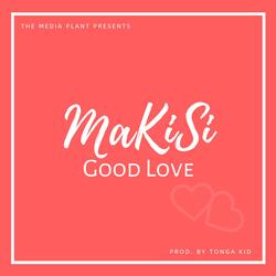 Good Love