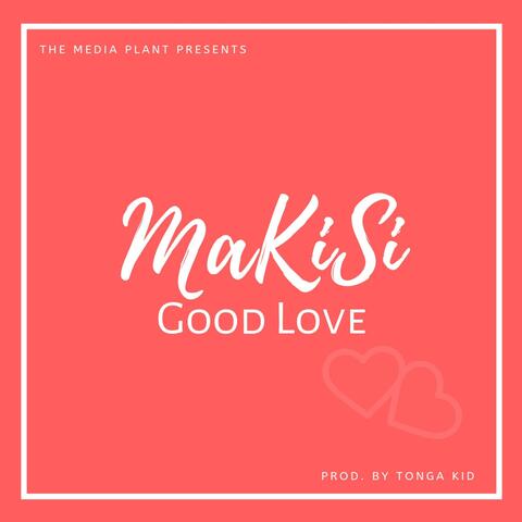 Good Love