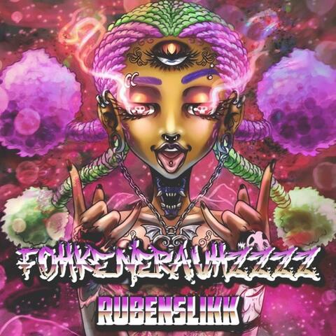 Fohkenerauhzzzzz