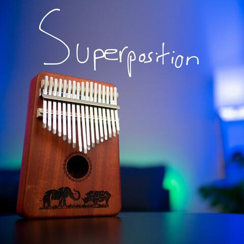 Superposition