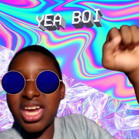 Yea Boi