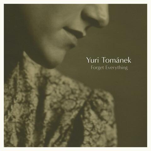 Forget Everything