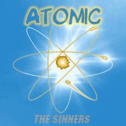 Atomic