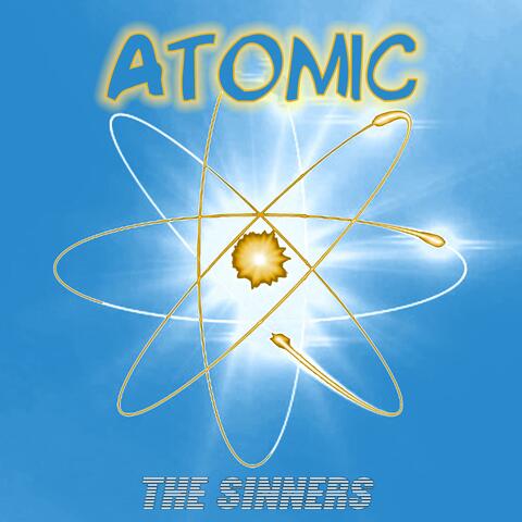 Atomic