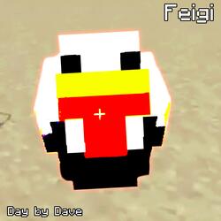 Feigi