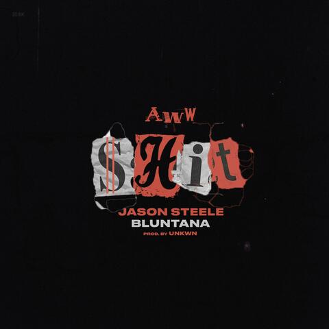 Aww $hit
