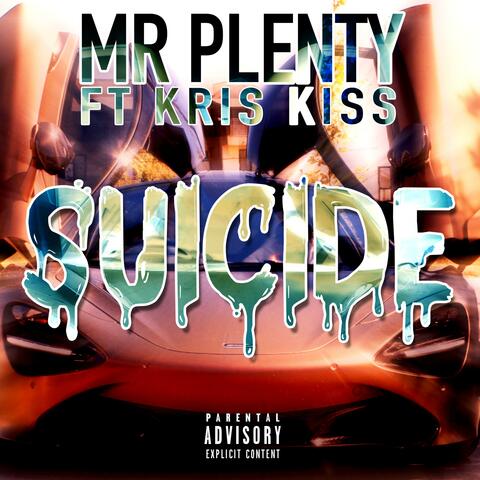 Suicide