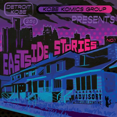 EastSide Stories