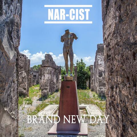 Brand New Day