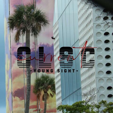 Current Clsc