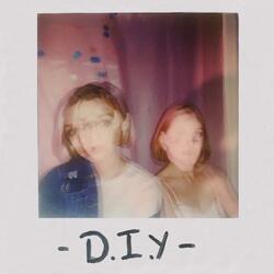 DIY
