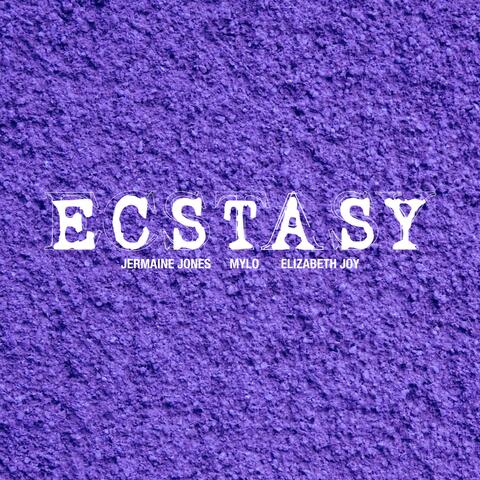 Ecstasy