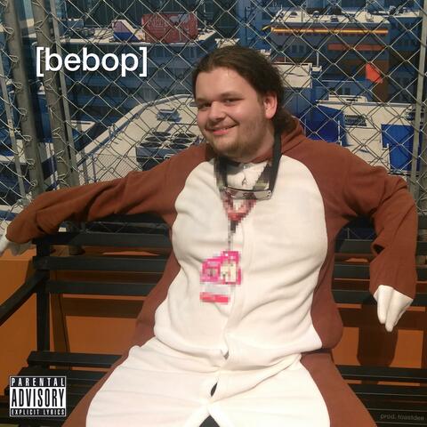 Bebop