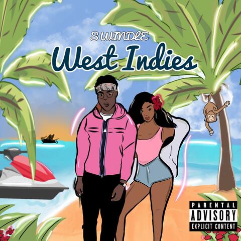 West Indies