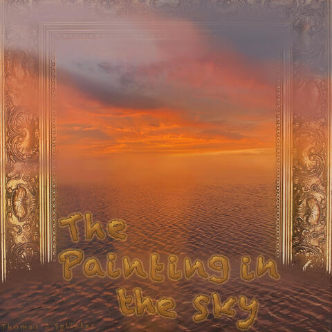 The Painting in the Sky