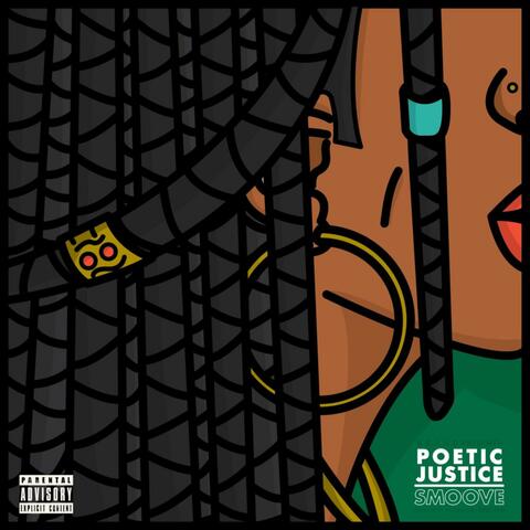 Poetic Justice