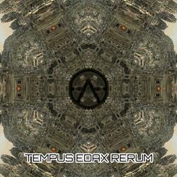 Tempus Edax Rerum
