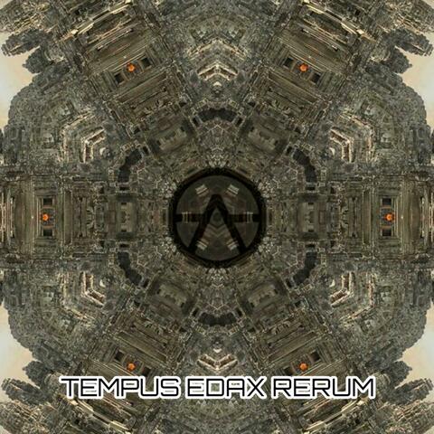 Tempus Edax Rerum