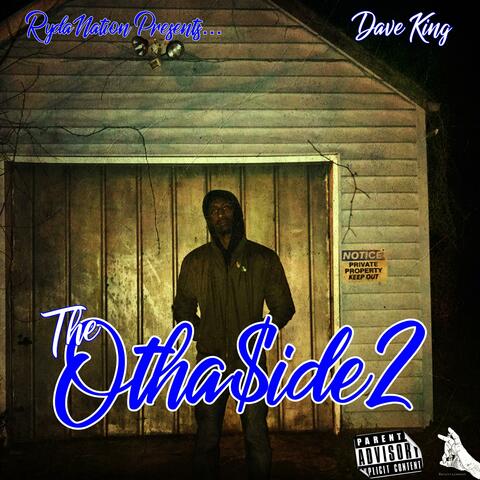 The OthaSide 2