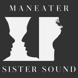 Maneater
