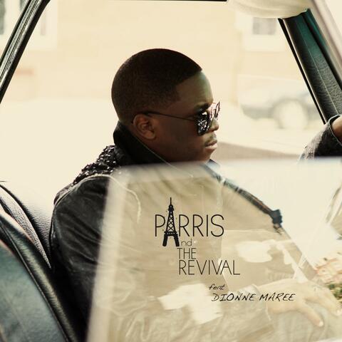 Parris & the Revival