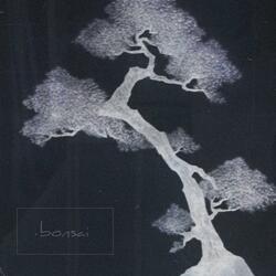 Bonsai