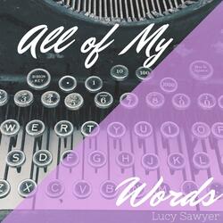 Meant to Be (Mac & Cheese and Harmonies)