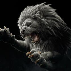 Rise