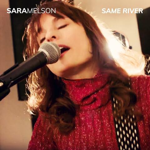 Same River