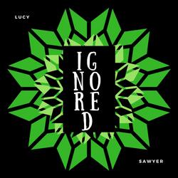 I Just Want to Hear Your Voice