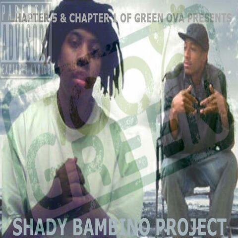 Shady Bambino
